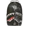 Zaino Foundation Lady Demerzel Robotic Shark