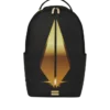 Zaino FOUNDATION THE VAULT ON TERMINUS