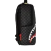 Zaino FRESH CHECK DLXSV