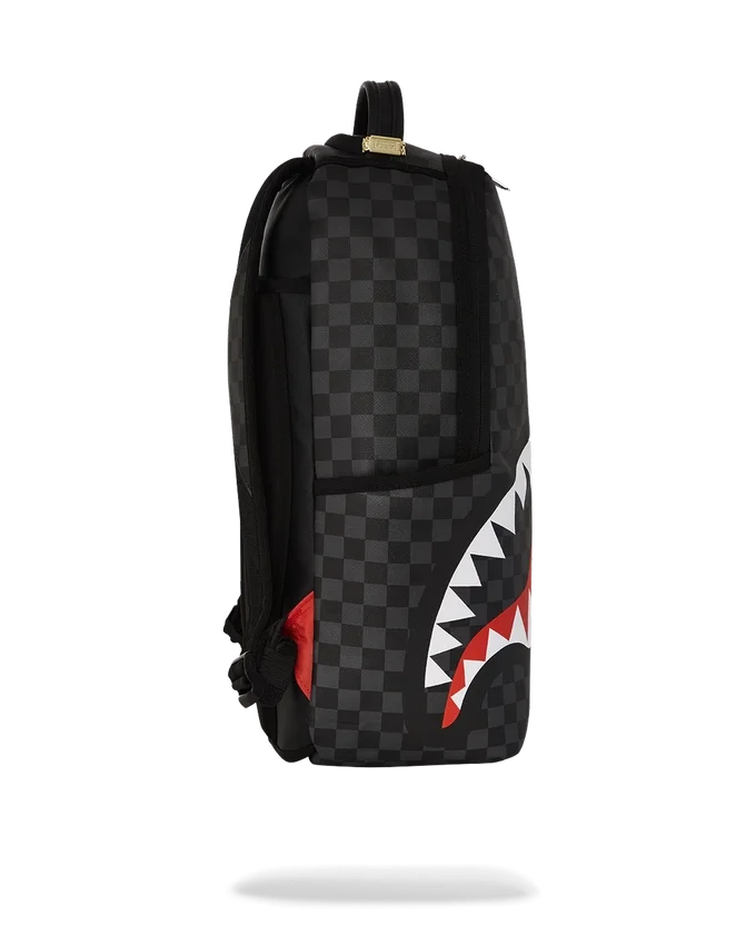 Zaino FRESH CHECK DLXSV