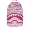 Zaino FURRROCIOUS IN ROSA DLXSF