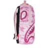 Zaino FURRROCIOUS IN ROSA DLXSF