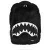 Zaino FURZILLA SHARK (NIGHT)