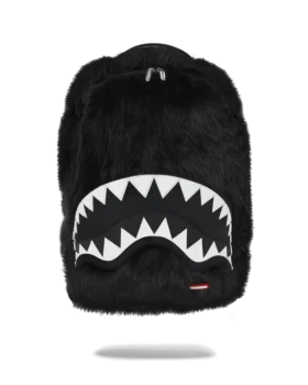 Zaino FURZILLA SHARK (NIGHT)