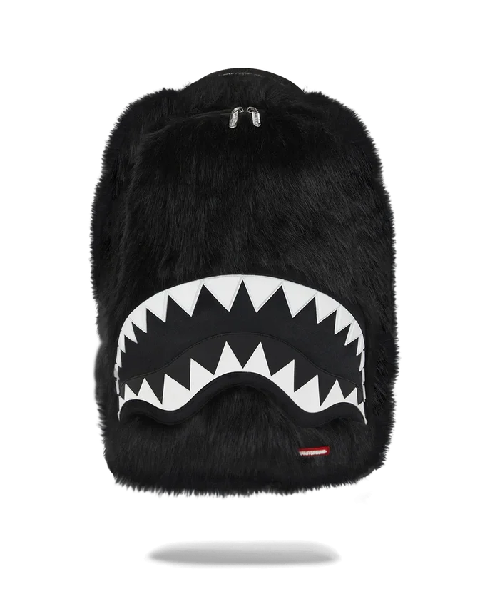 Zaino FURZILLA SHARK (NIGHT)