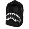 Zaino FURZILLA SHARK (NIGHT)