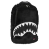 Zaino FURZILLA SHARK (NIGHT)