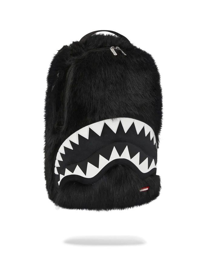 Zaino FURZILLA SHARK (NIGHT)