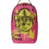 ZAINO FUTURE FLEX BEAR