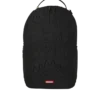 Zaino FUTURE FOAM 3D-SHRK