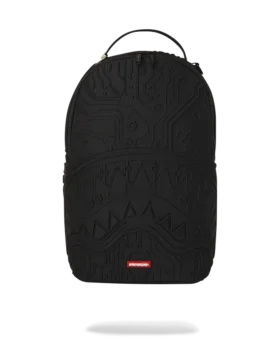 Zaino FUTURE FOAM 3D-SHRK