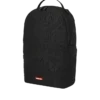 Zaino FUTURE FOAM 3D-SHRK