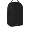 Zaino FUTURE FOAM 3D-SHRK