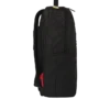 Zaino FUTURE FOAM 3D-SHRK