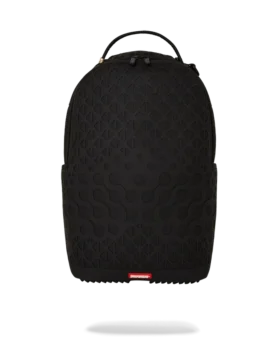 Zaino FUTURE PROXIMO GHOST