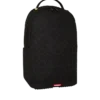 Zaino FUTURE PROXIMO GHOST