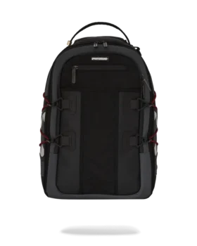 Zaino G-FORCE TREK NIGHT
