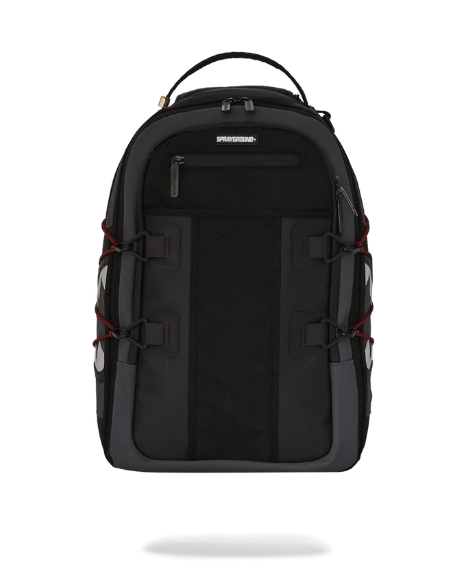 Zaino G-FORCE TREK NIGHT