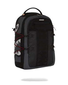 Zaino G-FORCE TREK NIGHT