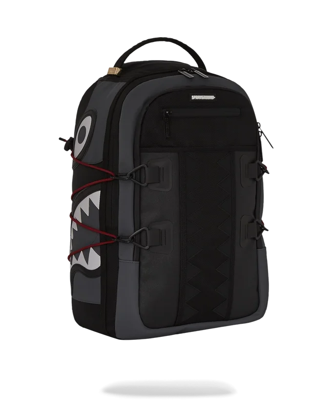 Zaino G-FORCE TREK NIGHT