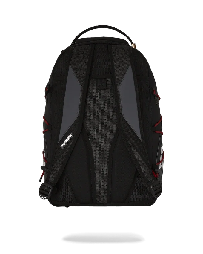 Zaino G-FORCE TREK NIGHT
