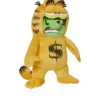 Zaino GARFIELD MONEYBEAR SUIT TEDDYBEAR