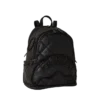 Zaino GHOST SHADOW SAVAGE