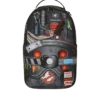Zaino GHOSTBUSTERS PROTON