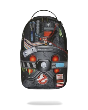 Zaino GHOSTBUSTERS PROTON