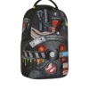 Zaino GHOSTBUSTERS PROTON