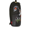 Zaino GHOSTBUSTERS PROTON