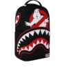 Zaino GHOSTBUSTERS SHARK