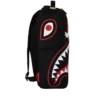 Zaino GHOSTBUSTERS SHARK