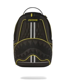 Zaino GRAND TURBO 613 DLXSV