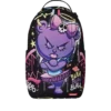 Zaino Gummy Girl DLXR