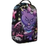 Zaino Gummy Girl DLXR