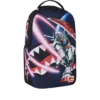 ZAINO GUNDAM BATTLE MODE DLXR Zaini