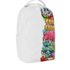 Zaino Half Graff (DLXV)