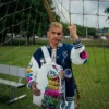 Zaino Half Graff (DLXV)