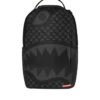 Zaino HANGOVER DRIP CHECK