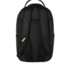 Zaino "HAVE YOU SEEN MY BAG?"