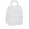 Zaino Heavy Metal Shark White Out Biz Top Opener