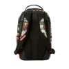 ZAINO HERO SHARK