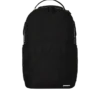 Zaino HERO WHITE TAPE DLXR