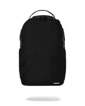 Zaino HERO WHITE TAPE DLXR