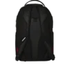 Zaino HERO WHITE TAPE DLXR