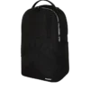 Zaino HERO WHITE TAPE DLXR