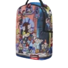 ZAINO HEY ARNOLD ANNIVERSARY (DLXR)