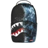ZAINO “HIGH TIDE SHARKS IN PARIS”