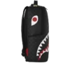 ZAINO “HIGH TIDE SHARKS IN PARIS”